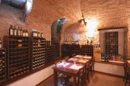 La Cantinetta