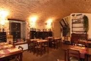 La Cantinetta