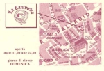 Piantina